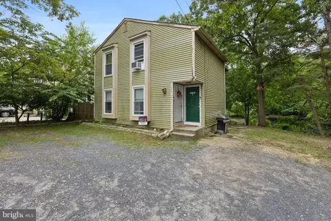 472-474 Jarvis Rd, Sicklerville, NJ 08081