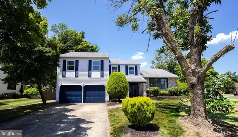1 Birchwood Park, Cherry Hill, NJ 08003