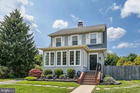 18 Leroy Ave, Berlin, NJ 08009