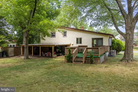 Other - 160 Ashbrook Rd, Cherry Hill, NJ 08034 photo 3 of 3