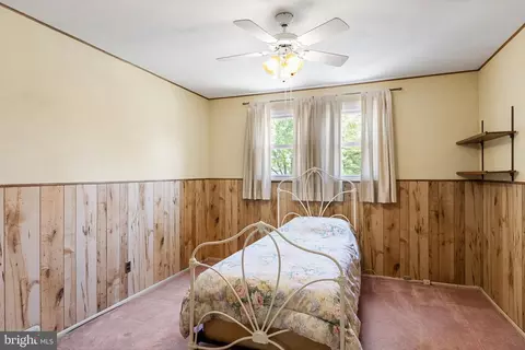 Bedroom - 160 Ashbrook Rd, Cherry Hill, NJ 08034 photo 1 of 4