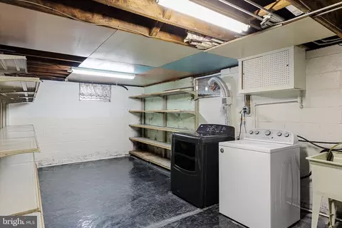 Other - 160 Ashbrook Rd, Cherry Hill, NJ 08034 photo 2 of 3