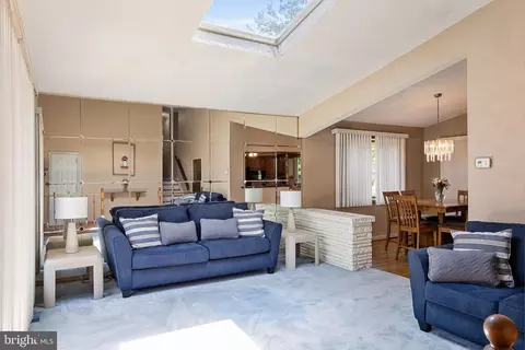 Other - 160 Ashbrook Rd, Cherry Hill, NJ 08034 photo 1 of 3