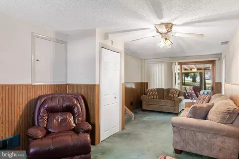 Entry Way - 160 Ashbrook Rd, Cherry Hill, NJ 08034 photo 3 of 3