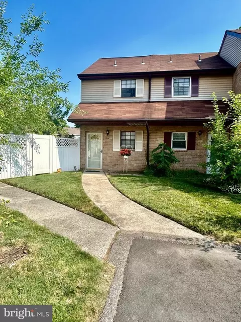 214 La Cascata Tnhs, Clementon, NJ 08021