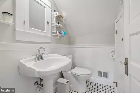 Other - 22 W Summit Ave, Haddonfield, NJ 08033 photo 5 of 5