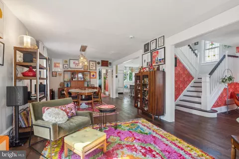 Other - 22 W Summit Ave, Haddonfield, NJ 08033 photo 1 of 5