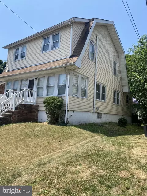 4915 Lexington Ave, Pennsauken, NJ 08109