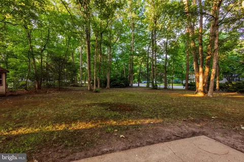 2 Whiting St, Berlin, NJ 08009 photo 27