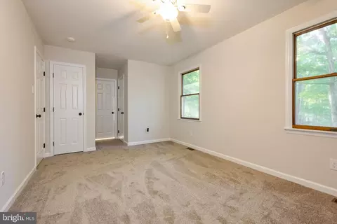 2 Whiting St, Berlin, NJ 08009 photo 19