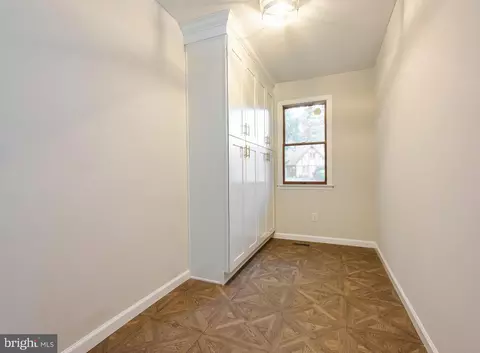 2 Whiting St, Berlin, NJ 08009 photo 14