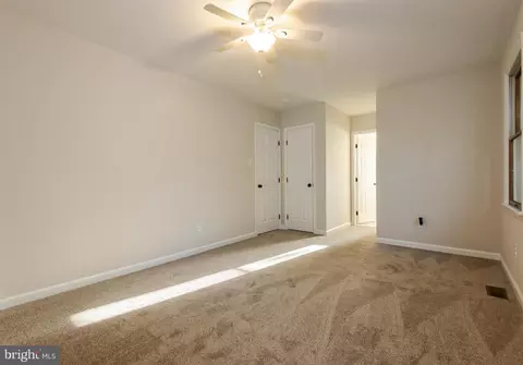 2 Whiting St, Berlin, NJ 08009 photo 18