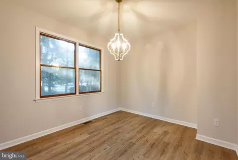2 Whiting St, Berlin, NJ 08009 photo 6