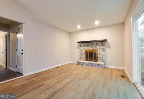 2 Whiting St, Berlin, NJ 08009 photo 13