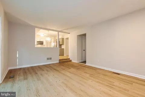 2 Whiting St, Berlin, NJ 08009 photo 12