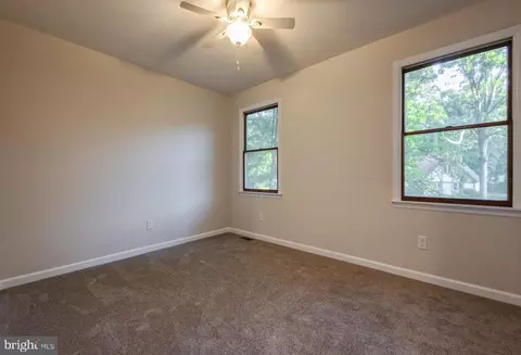 2 Whiting St, Berlin, NJ 08009 photo 16
