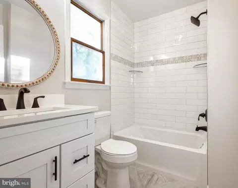 2 Whiting St, Berlin, NJ 08009 photo 15
