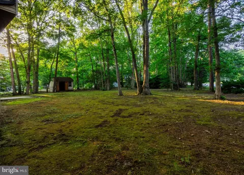 2 Whiting St, Berlin, NJ 08009 photo 24