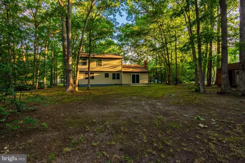 2 Whiting St, Berlin, NJ 08009 photo 25