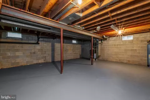 2 Whiting St, Berlin, NJ 08009 photo 22