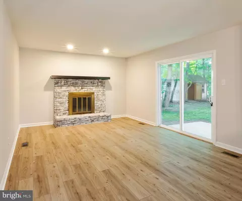 2 Whiting St, Berlin, NJ 08009 photo 11