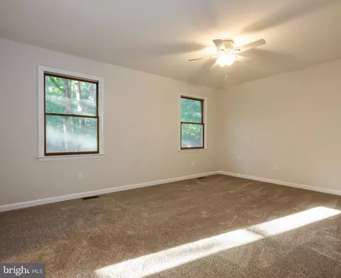 2 Whiting St, Berlin, NJ 08009 photo 17