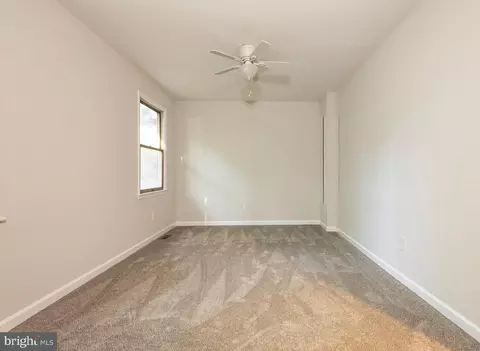 2 Whiting St, Berlin, NJ 08009 photo 21