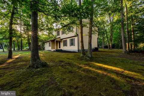 2 Whiting St, Berlin, NJ 08009 photo 23