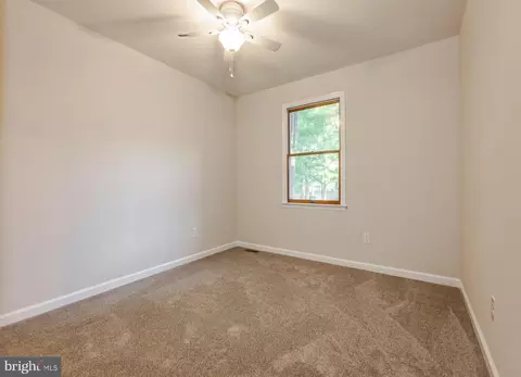 2 Whiting St, Berlin, NJ 08009 photo 20