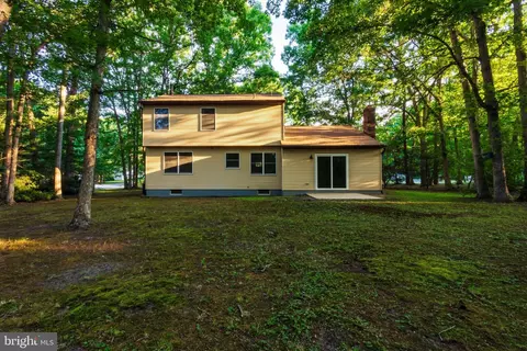 2 Whiting St, Berlin, NJ 08009 photo 26