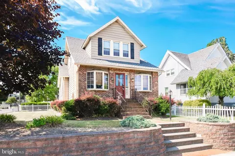 346 Klemm Ave, Gloucester City, NJ 08030