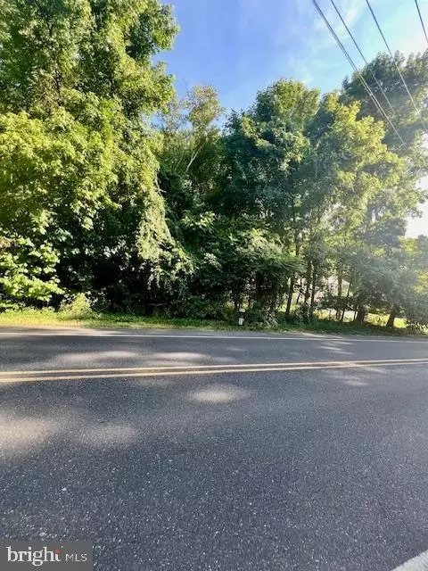 185 Kirkwood Rd #LOT 5.02, Gibbsboro, NJ 08026