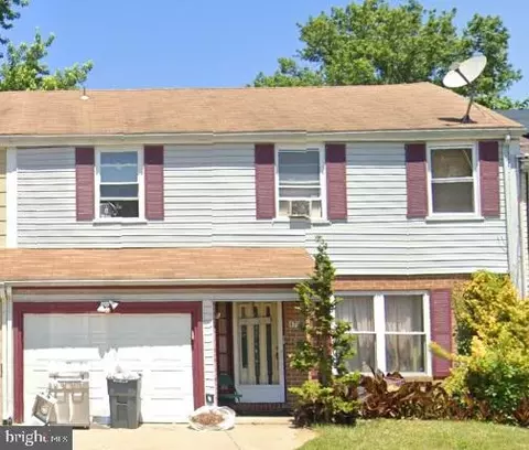 1703 Williamsburg Pl, Clementon, NJ 08021