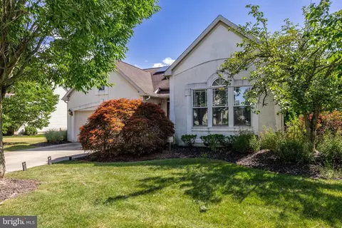 113 Europa Blvd, Cherry Hill, NJ 08003