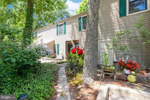 1103 Bromley Est, Pine Hill, NJ 08021