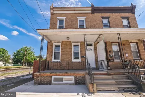 512 Chambers Ave, Gloucester City, NJ 08030