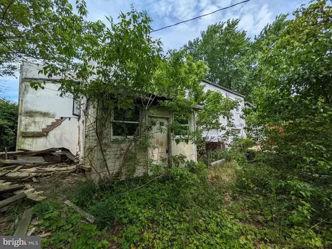 60 Hazel Ln, Pine Hill, NJ 08021 photo 4