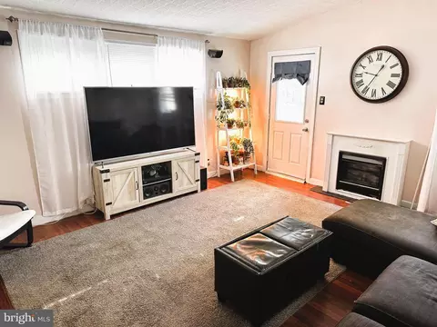 Other - 24 E 5th Ave, Runnemede, NJ 08078 photo 4 of 9