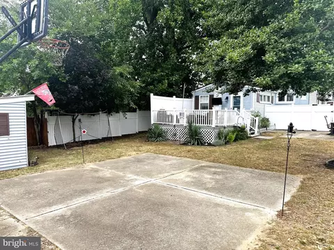 Other - 24 E 5th Ave, Runnemede, NJ 08078 photo 5 of 9