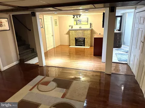 Other - 24 E 5th Ave, Runnemede, NJ 08078 photo 3 of 9