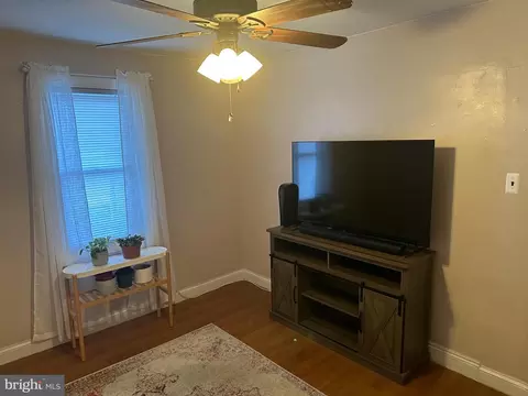 Other - 24 E 5th Ave, Runnemede, NJ 08078 photo 8 of 9