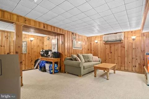 627 Wayne Ave, Haddonfield, NJ 08033 photo 45