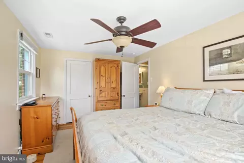 627 Wayne Ave, Haddonfield, NJ 08033 photo 39