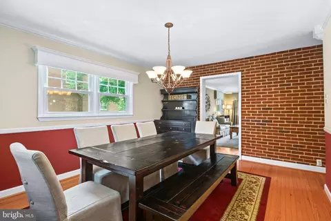 627 Wayne Ave, Haddonfield, NJ 08033 photo 17