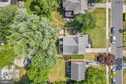 627 Wayne Ave, Haddonfield, NJ 08033 photo 54