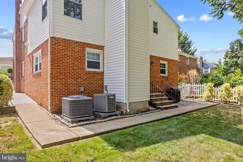 627 Wayne Ave, Haddonfield, NJ 08033 photo 52