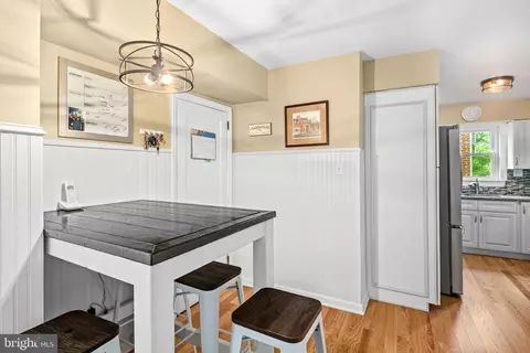627 Wayne Ave, Haddonfield, NJ 08033 photo 28
