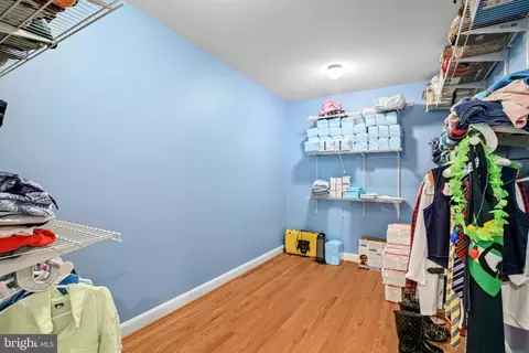 627 Wayne Ave, Haddonfield, NJ 08033 photo 34