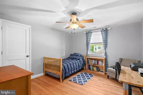 627 Wayne Ave, Haddonfield, NJ 08033 photo 41