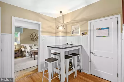 627 Wayne Ave, Haddonfield, NJ 08033 photo 27
